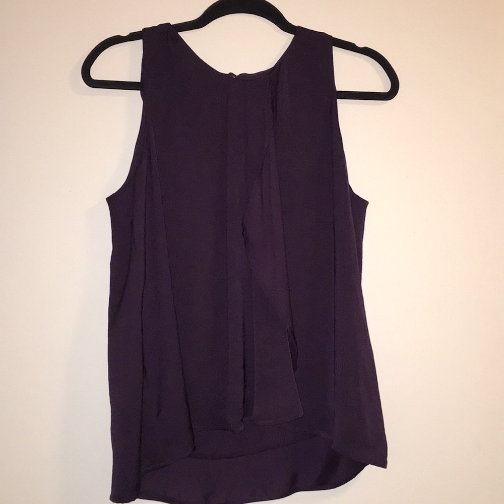 Banana Republic Blouse!